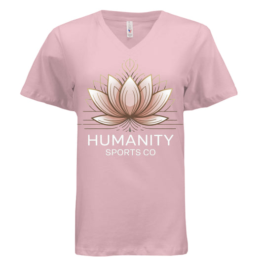 PINK - FRONT
